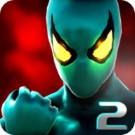 Power Spider 2(蜘蛛侠2破解版无限金币) 10.6破解版