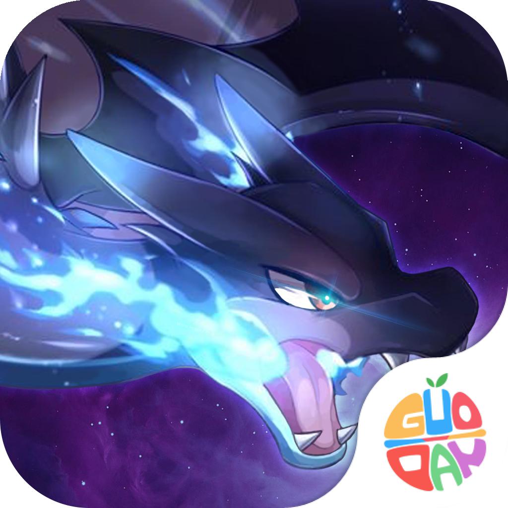 决战数码兽果盘版 1.3.0