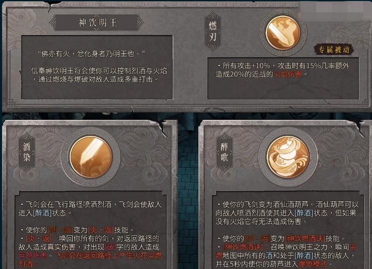 暖雪九游最新版 3.1.2安卓版 3.1.2安卓版 3.1.2安卓版 3.1.2安卓版 3.1.2安卓版 3.1.2安卓版 3.1.2安卓版 3.1.2安卓版 3.1.2安卓版 3.1.2安卓版 3.1.2安卓版 3.1.2安卓版