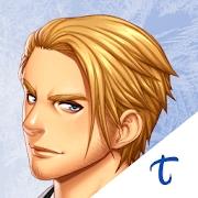 The Winter Kiss(冬之吻) 3.0.8官方版