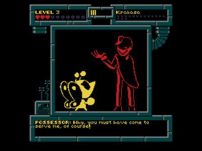 Tricky Castle安装器(诡异城堡官方版) 1.3.4最新版