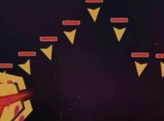 神圣核心无限货币内购版 1.2.8