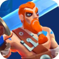 钢铁之争无限货币版 1.2.1