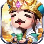 卧龙先生 1.0 H5