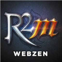 R2手游韩服版 1.0.0安卓版