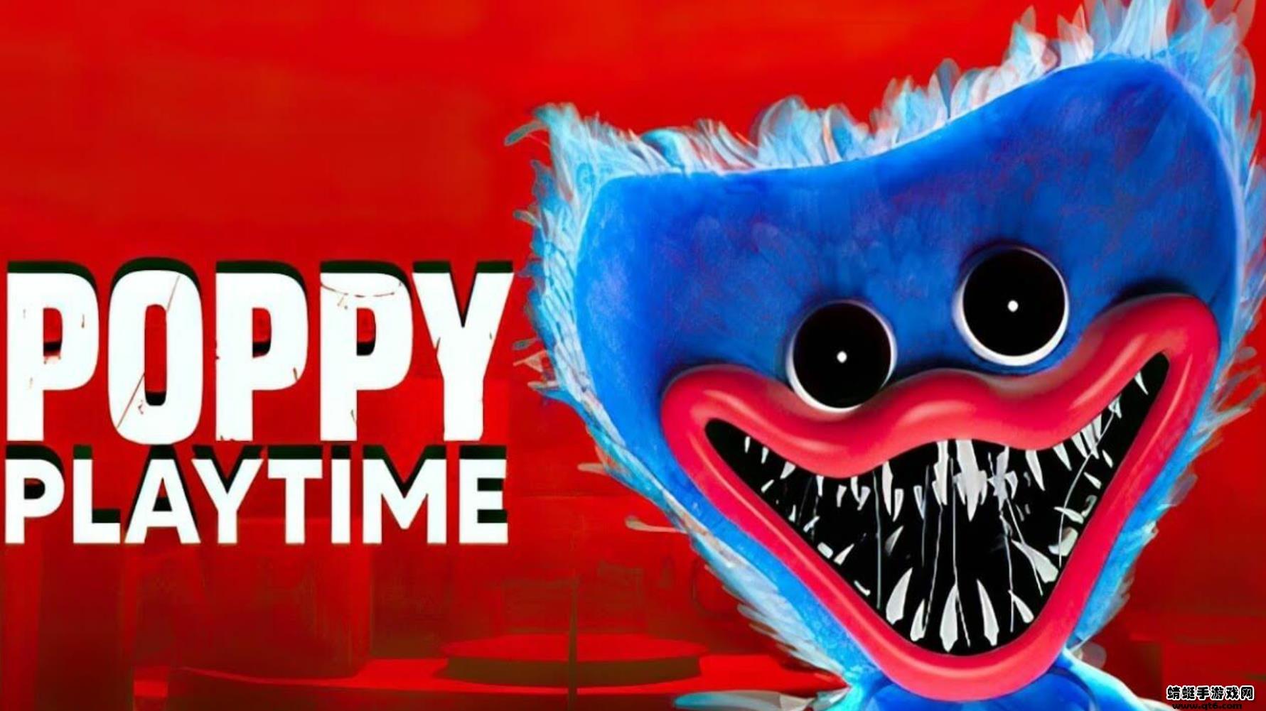 波比的游戏时间解锁关卡版 2.0免广告版截图0