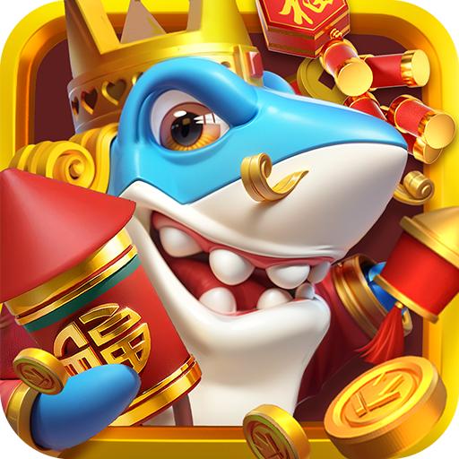 姚记捕鱼九游账号登录版本 7.4.0.0最新版