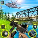 FPS突击队冒险 1.3安卓版