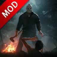 恐怖屠夫无限货币版 1.7去广告版