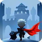 天天迷城 1.0.2官方版