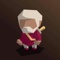 Relics of the Fallen(堕落的遗迹无限钻石版) 1.1.5安卓版