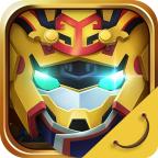 果宝特攻4机甲战神 1.0.0官方版