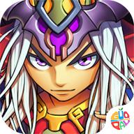 放开大小乔果盘版 1.0