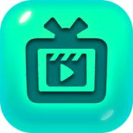 硬广 3.2.7最新版