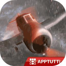 迷失在森林官方版 1.0.0安卓版