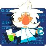 Energy Memory - Online(心灵导师) 3.0.5安卓版