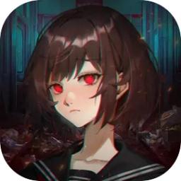 异界车站正版 1.04中文版