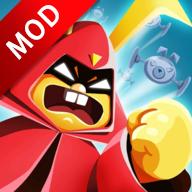 星际兔子免费购物版 1.424安卓版