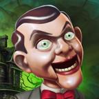Goosebumps(鸡皮疙瘩惊恐乐园) 0.1.5官方版