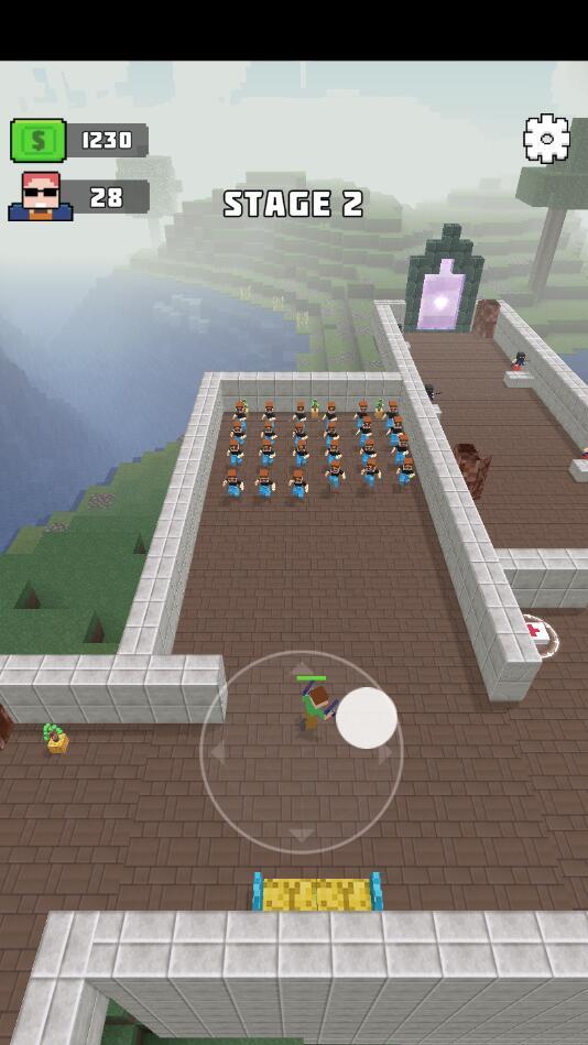 工艺射手官方版 1.0.1最新版