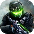异形重生安卓版 2.3.12最新版