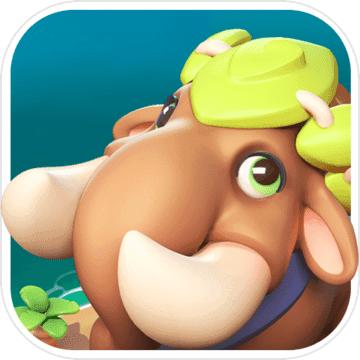 米尔奇（Meeerge）无限金币原石 1.2.7内置作弊菜单版