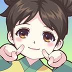 皇后成长计划2h5最新 1.2安卓版
