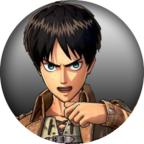 AOT MOBILE FANGAME V03.0 By Julhiecio(进击的巨人无限金币版) 3.0安卓版