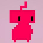 反转像素全部关卡解锁版 1.0.1安卓版