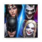 DC UNCHAINED(DC 火力无限) 1.0.47官方版