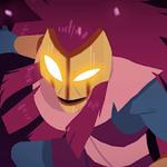 永久全装备解锁版 1.1.7