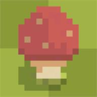 蚁群模拟器破解版无限食物版 1.4.5_1安卓版