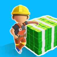 豪宅建设者(Mansion Constructor) 0.5安卓版