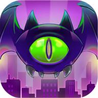 幸存者小镇无限金币版 2.5.4最新版