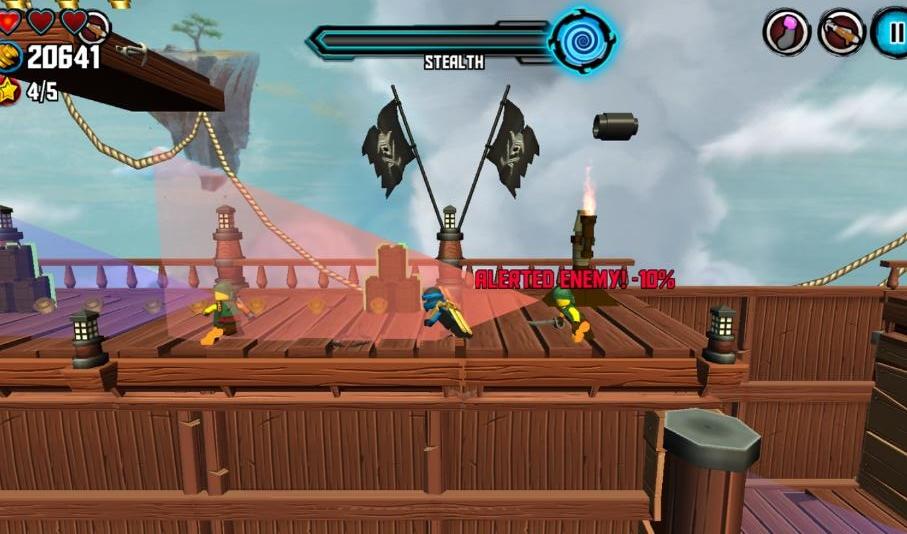 天界大量螺丝版 11.6.34安卓版