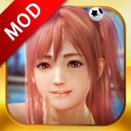 3D女仆跑酷无限货币版 1.2安卓版