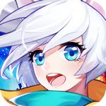 进化物语正式版 1.0