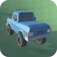 3d隧道赛车手游 2.0.0安卓版