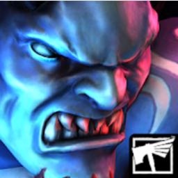 Silver Tower(战锤之旅银色之塔官方版) 0.1009安卓版