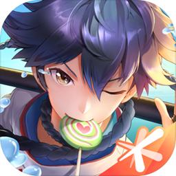 狐妖小红娘手游 1.0.82.0官方版