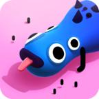 Griddies(格雷迪群岛官方版) 4.0安卓版