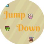 jumpdown安卓版 0.1版本