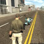 Indian Bikes Driving 3D(印度自行车驾驶3D官方版) 1.0单机版