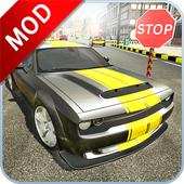 City Car Driving Academy(驾驶学院汽车2020大量货币版) 1.1安卓版