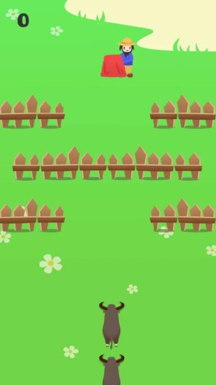 牛气冲天游戏 1.0.1安卓版