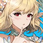 Shining Beyond(光辉超越中文版) 1.0.3