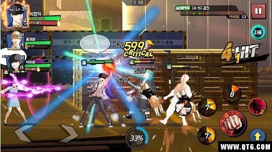 颜值至上 1.0.9国际服 1.0.9国际服