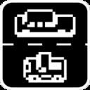 黑白小车 0.2安卓版