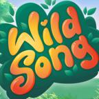 Wildsong(动物之友游戏) 1.23.1安卓版