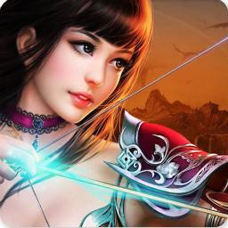 飞起的三国 1.0安卓版